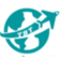 TBT Logo