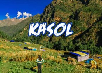 top 9 road trips from delhi