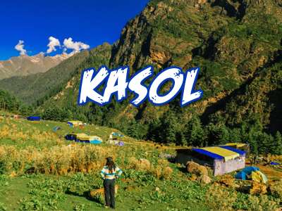 top 9 road trips from delhi