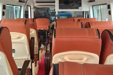 WhatsApp Image 2023-02-15 at 7.40.11 PM